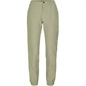 Craghoppers Pantalon Nosilife Lola, couleur vert, taille 44 / coupe standard, pour femme, couleur vert, taille 44