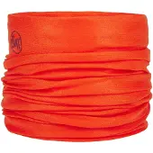 Buff Hommes, Écharpe, Coolnet UV, Rouge