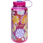 Nalgene 1 l