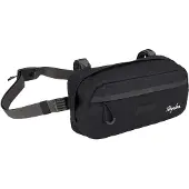 Rapha Explore Handlebar Bag Noir