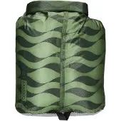 Cocoon Sac étanche Ultralight 8l
