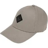 Rab Casquette de baseball Basecamp Badge