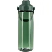 CamelBak Bouteille Thrive Chug 750ml