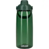 CamelBak Bouteille Thrive Chug 1l