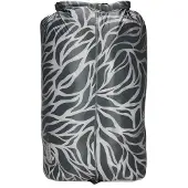 Cocoon Sac étanche Hyperlight 21l