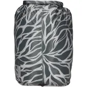 Cocoon Sac étanche Hyperlight 13l