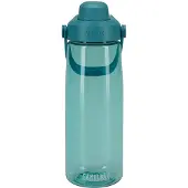 CamelBak 0.75 l