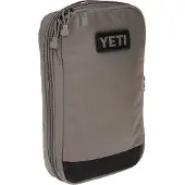 Yeti Sac à dos