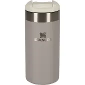 Stanley 0.35 l