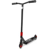 Streetsurfing Bandit Godfather Ii Scooter Beige