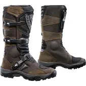 Forma Adventure Dry Bottes de moto