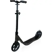 Globber Trottinette Globber One NL 205 Black
