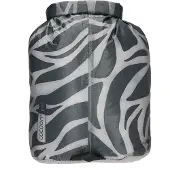 Cocoon Sac étanche Hyperlight 1.5l