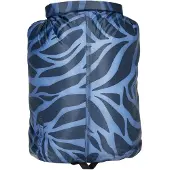 Cocoon Sac étanche Hyperlight 3l