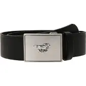Mustang Ceinture noir