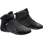 Ixon Chaussures Ixon Été Gambler Noir 44