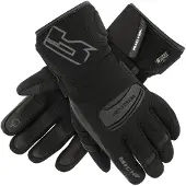 Richa Winterpulse Wp Gants Femmes