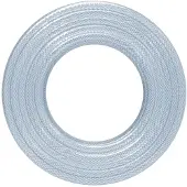 Cellfast Cf. tuyau technique 6.0X2.0 120Mb Pl
