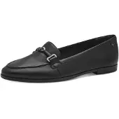 Tamaris Chaussure basse noir