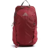 Gregory Jade 25 LT RC - Sac à dos de randonnée pour femmes 53 cm