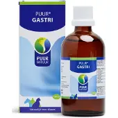 Puur Gastri pour chien, chat et cheval