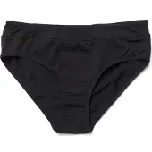 Houdini Culotte Desoli Hipsters