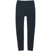 Houdini Desoli Light Leggings Bleu S Homme