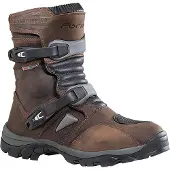 Forma Adventure Low Marron Bottes Taille 45