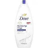 Dove Des soins riches (250 ml)