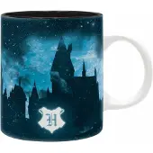 Abystyle Mug Expecto Patronum