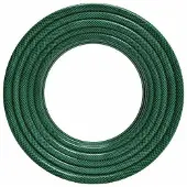 AWTOOLS w ogrodowy standard 1 " 50m