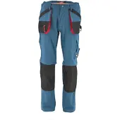 AWTOOLS Short de travail T2/ essence/ S (S)
