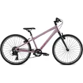 Puky 24"
