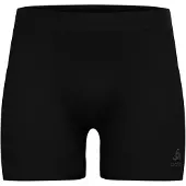 Odlo Merino 160 Boxers Bleu L Homme