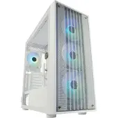 LC-Power Geh Midi 810W - Bright_Crawler_X o.N.