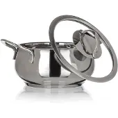 Banquet Kochgeschirr Piccolo Belly, 48635