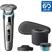 Philips Shaver Series 9000 S9975/55