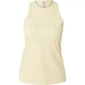 Adidas T-shirt Sans Manches Club