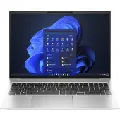 HP INC. 818N3EA#ABD EliteBook 865 G10 AMD Ryzen 9 PRO 7940HS 40.6cm 16Zoll WUXGA Sure View AG 32GB 1TB/SSD UMA WWAN 5G Wi-Fi 6E FPR W11P 3J Gar (D