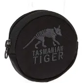 Tasmanian Tiger Sacoche de ceinture TT Dip pouch, noir