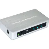 Microconnect MC-HMSW301B