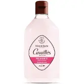 Rogé Cavaillès Cavaillès Crème de Douche Relaxante 250 ml Gel Douche
