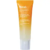 Murad Multi-Vitamin Clear Coat Broad Spectrum SPF50 50 ml