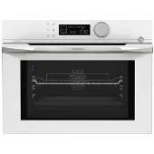 De Dietrich Micro-ondes DKC4536W
