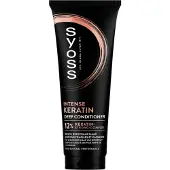 Syoss Conditioner 250 ml Deep Intense Keratin