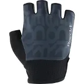 Roeckl sports Bruneck 2 Performance Gloves Gris 8.5