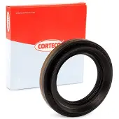 CORTECO 01037090B Keerring, differentieel