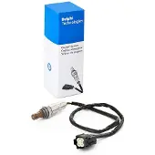 Delphi Sonde lambda ES21143-12B1