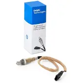 Delphi Sonde lambda ES21213-12B1