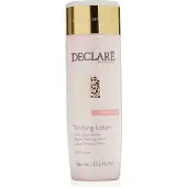 Declare Soft Cleansing lait pour le visage hydratant et tonifiant intense 400 ml